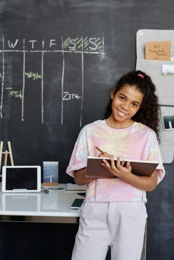 What does a student exchange cost and where can I go abroad?