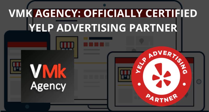 VMk Agency partners with law firms to drive new business through strategic digital marketing