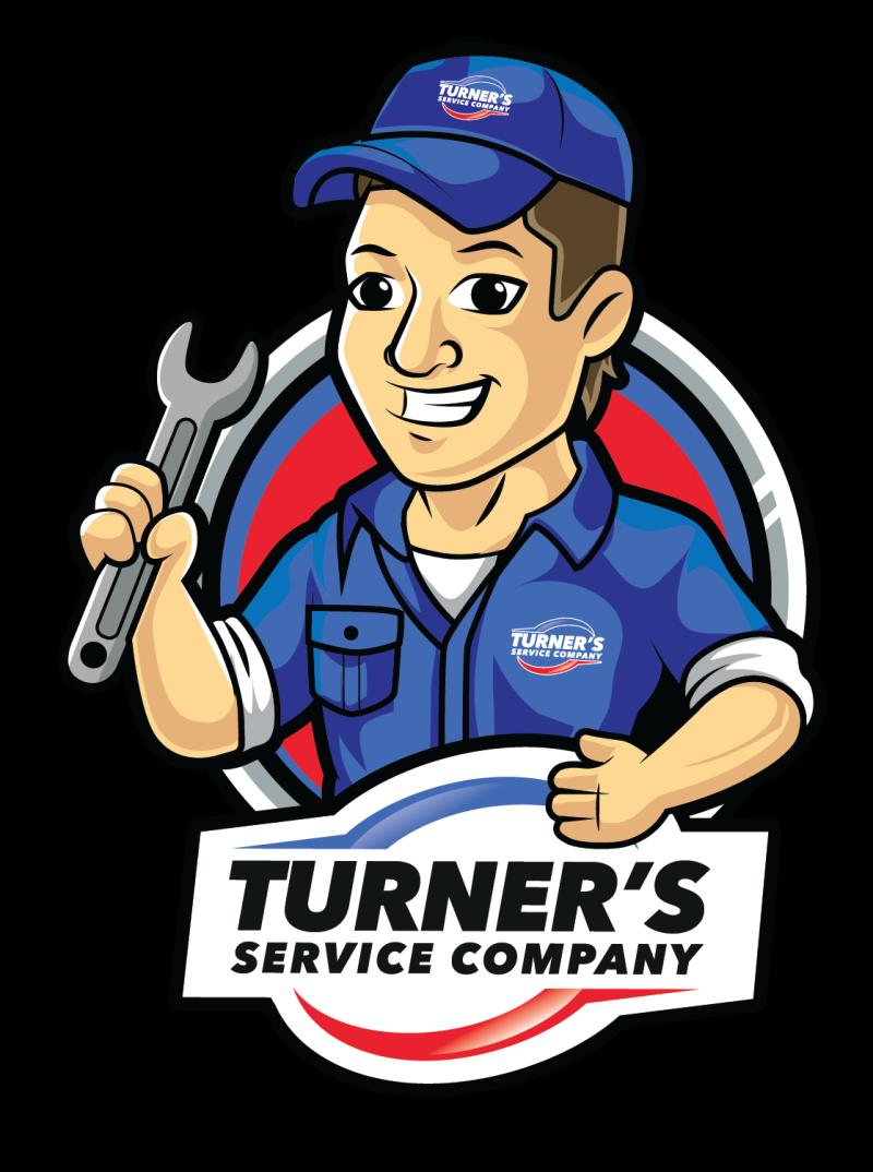 Turner's Service Company Explains How Its Summer AC Tune-Up