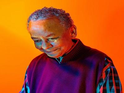 18th Annual Austin African American Book Festival Welcomes Nikki Giovanni As Featured Guest