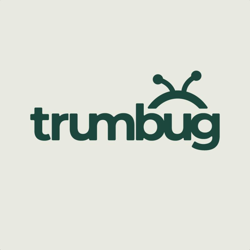 Trumbug Launches Revolutionary DIY Pest Control Subscription