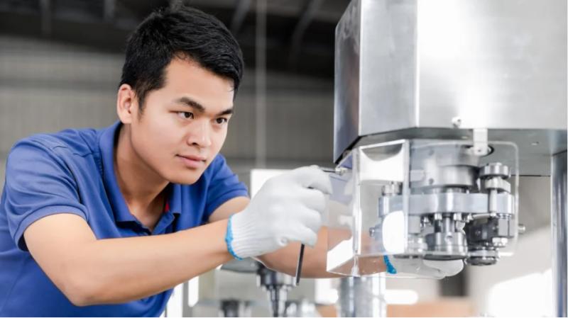 Levapack offers top-tier canning line manufacturing with unparalleled service, robust quality control, and versatile packaging solutions for global businesses.