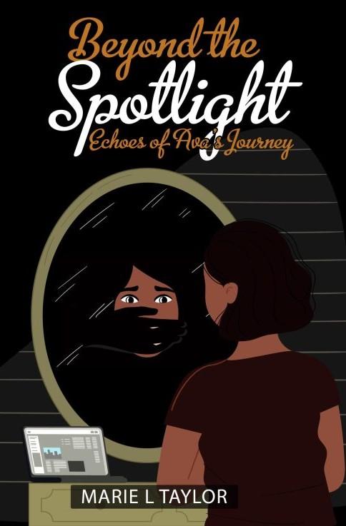 While early reader reception for Beyond the Spotlight: Echoes of Ava's Journey has varied, the book has garnered positive reviews for its authenticity and inspiring message.