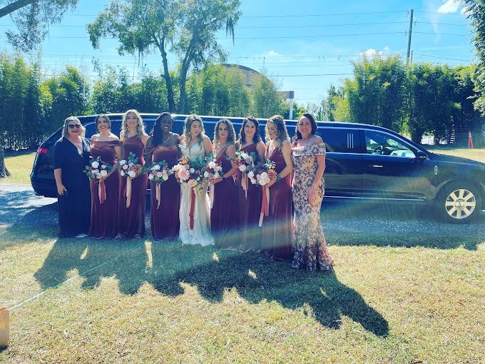 Elegant Journeys redefines luxury travel with our NYC to East Hampton Limo Service, providing an unparalleled experience of comfort and sophistication. Our commitment to excellence ensures every journey is memorable.