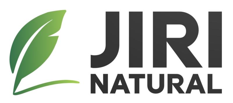 Jiri Natural Private Limited: Bridging Health, Affordability,