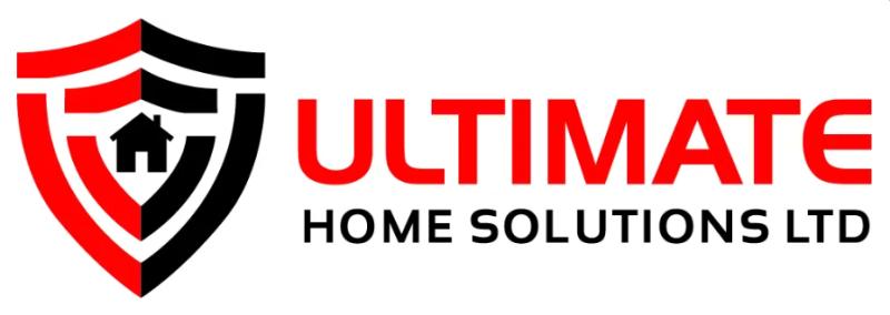 Transform your kitchen with the ultimate home solutions: Glasgow