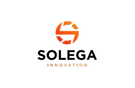 Solega Innovation Offers Unmatched E-commerce Management