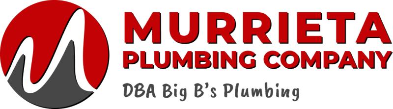 Murrieta Plumbing Company Expands Lead Generation Services