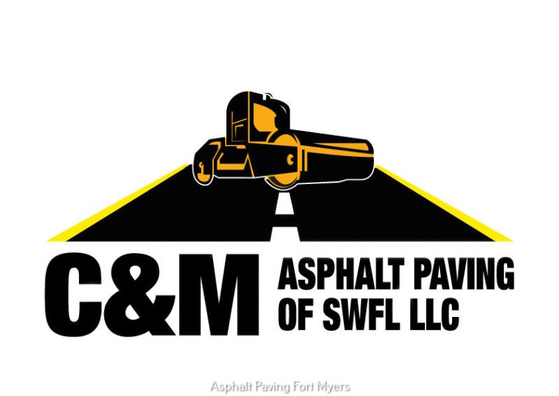 C&M Asphalt Paving Highlights the Economic Impact of Quality Asphalt Repair