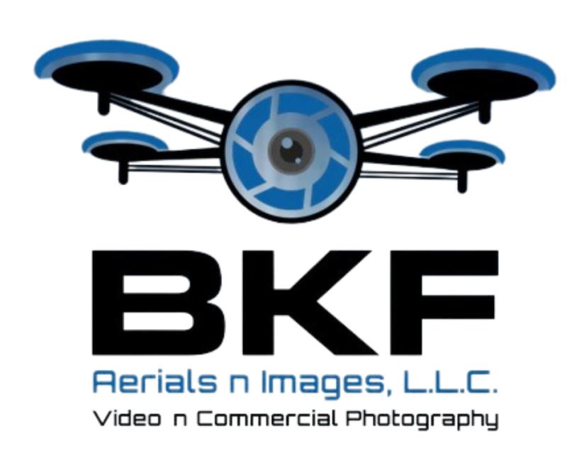 BKF Aerials n Images Announces Advanced Drone Services for Real