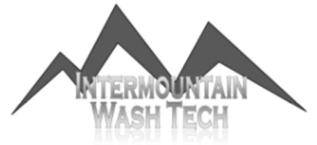 Pressure Washing Company Uses Specialized Equipment