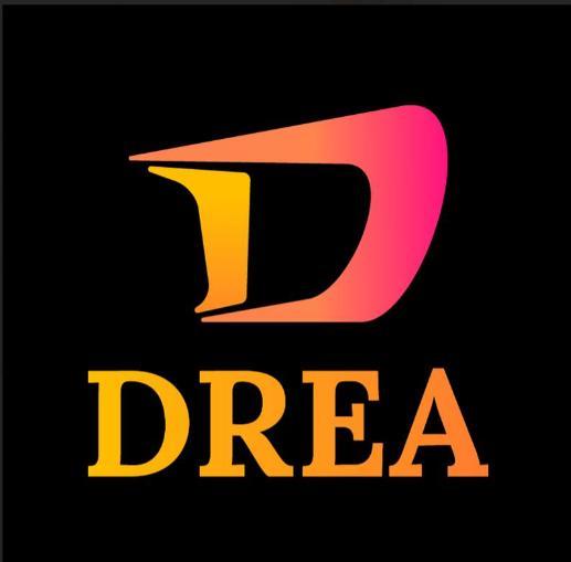 DREA Exchange Leading the Cryptocurrency Market – Empowering Technology