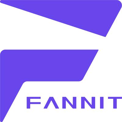 Top Contractor Marketing Agency: FANNIT Selected by Forbes Advisor