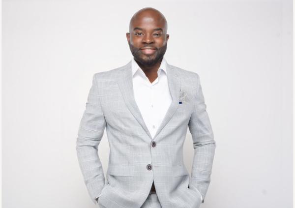 Serial Entrepreneur Ayo Jeremiah Unveils Blueprint for Success