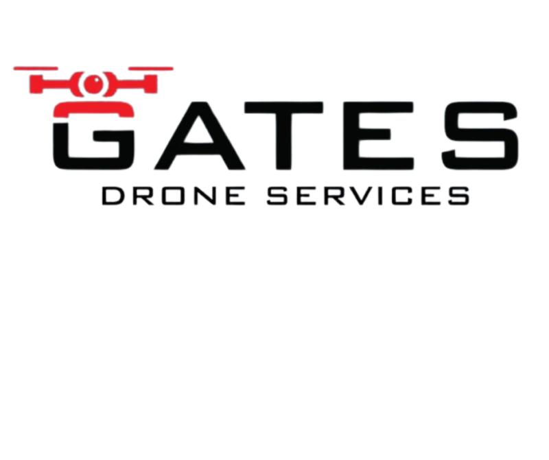 Gates Drone Services Inc Elevates Real Estate and Hospitality