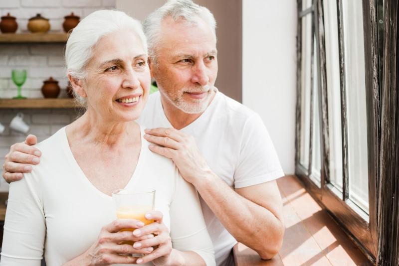 The importance of timely retirement planning