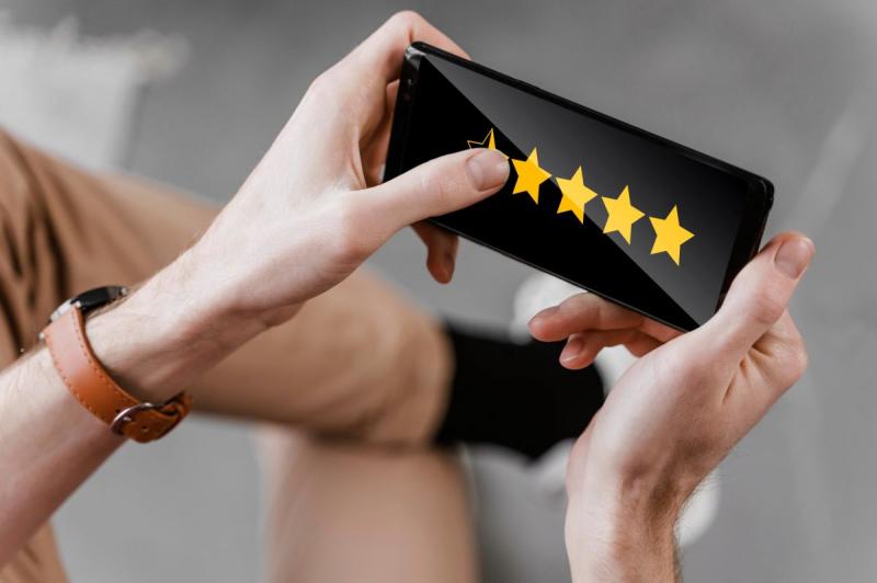 gDelete as a reputation savior: Why your Google profile should be your biggest concern