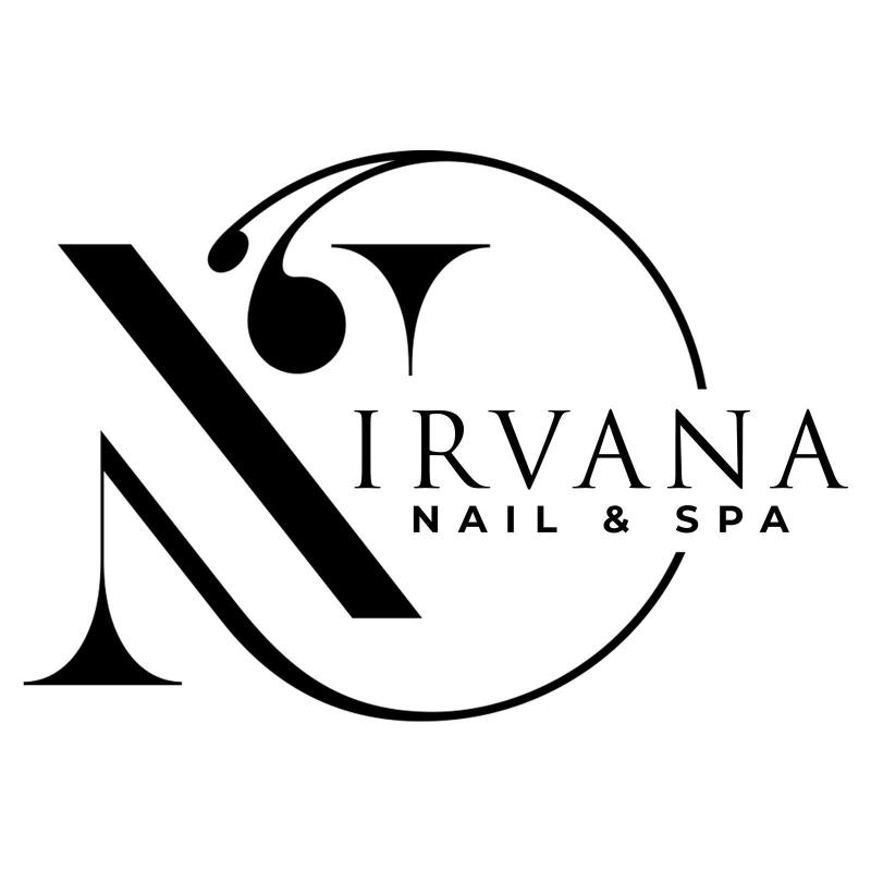 Nirvana Nails Bernardo Heights Hosts Grand Open House