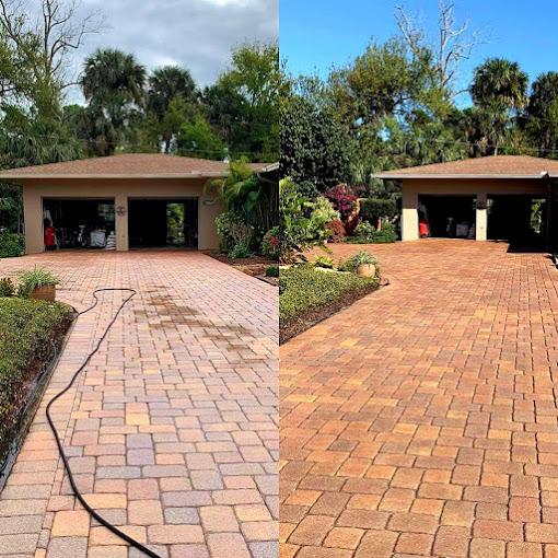 Renew & Restore Exterior Cleaning, LLC