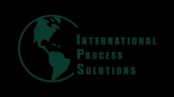 International Process Solutions Introduces Advanced Humidity