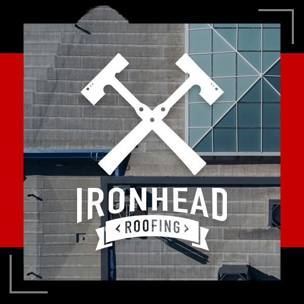 IronHead Roofing Outlines the Importance of Choosing the Right