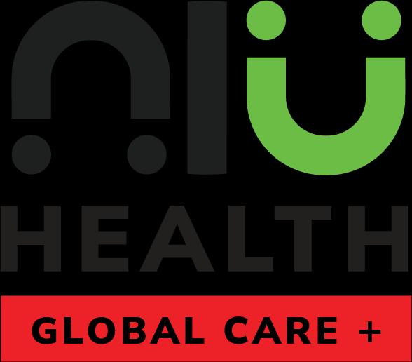 Honolulu Urgent Care Clinic - NIU Health