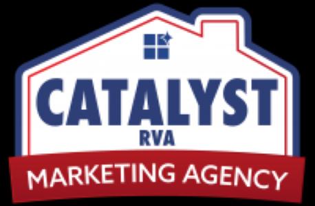 Roofing Marketing Company Launches Local SEO and Marketing Offering