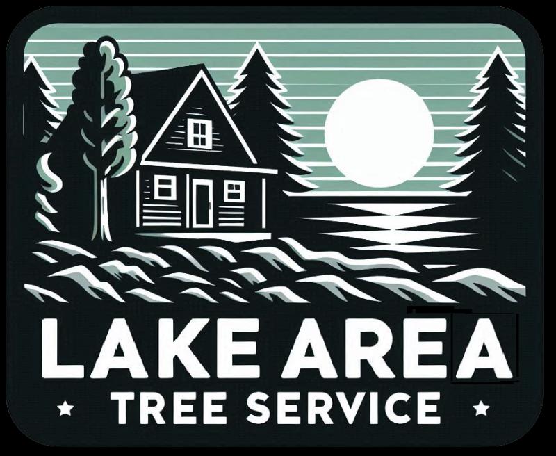 Our mission is to provide the highest quality tree care services to our customers while maintaining a strong commitment to safety and environmental stewardship.