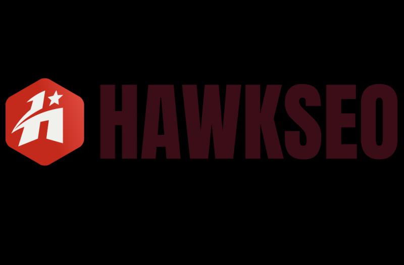 Hawk SEO: An Underdog From Moroccan Streets to Global Markets