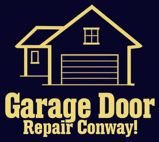 Conway Garage Door Repair! Celebrates 5 Years of Excellence