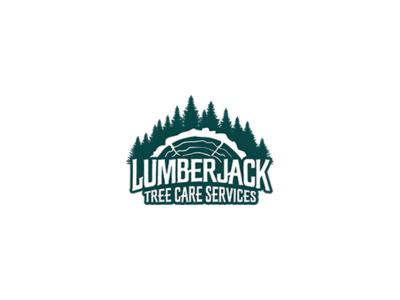 Lumberjack Tree Care Services improves safety with new