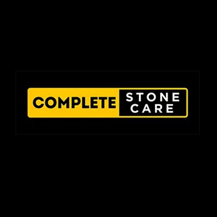 Complete Stone Care offers professional stone polishing and repair