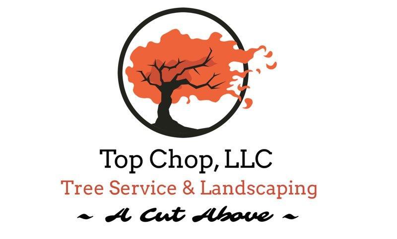 Top Chop Tree Service and Land Management expands operations