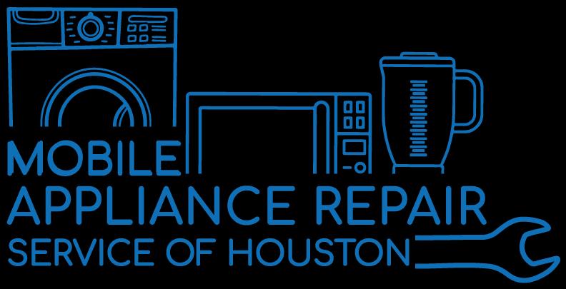 Houston’s mobile appliance repair service expands to serve more customers