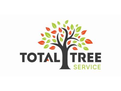 Total Tree Service expands operations throughout Kansas