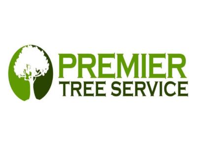 Premier Tree Service assembles new emergency team to clean up storm damage