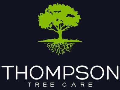 Thompson Tree Care expands its service area in Central Illinois