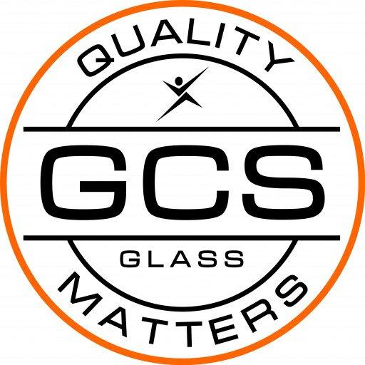 See Denver in a New Light with GCS Glass' Frameless Home Solutions