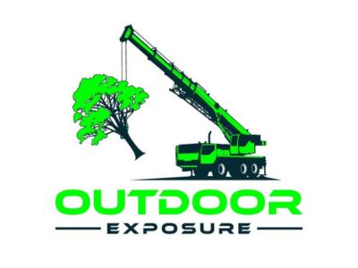 Outdoor Exposure Tree Service receives A+ rating from BBB