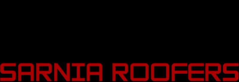 Roofers Sarnia: Top Roofing Company Launches New Website