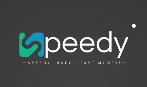 Finnish Startup SpeedyIndex Revolutionizes Indexing