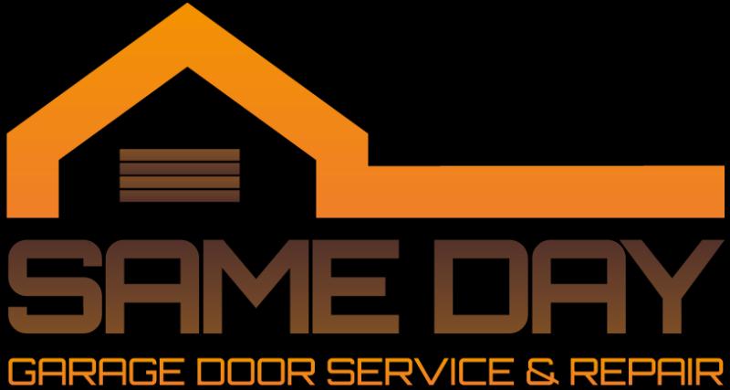 New location in Conroe for same-day garage door service and repair: