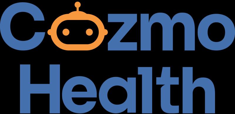 Cozmo Health launches innovative care navigation app