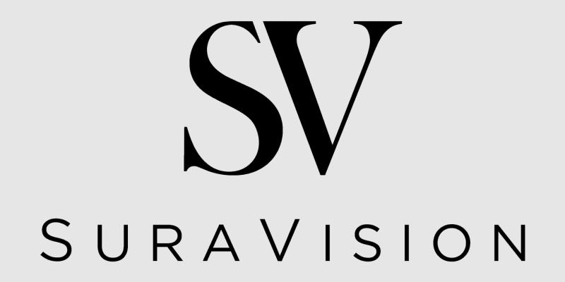 SuraVision Opens State-of-the-Art Surgery Center in Houston,