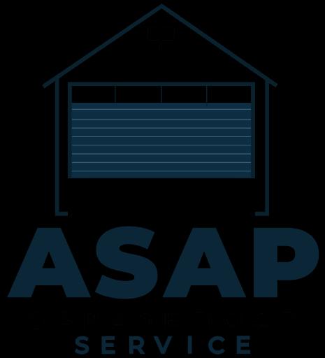 Southeast Houston welcomes expert garage door repair services