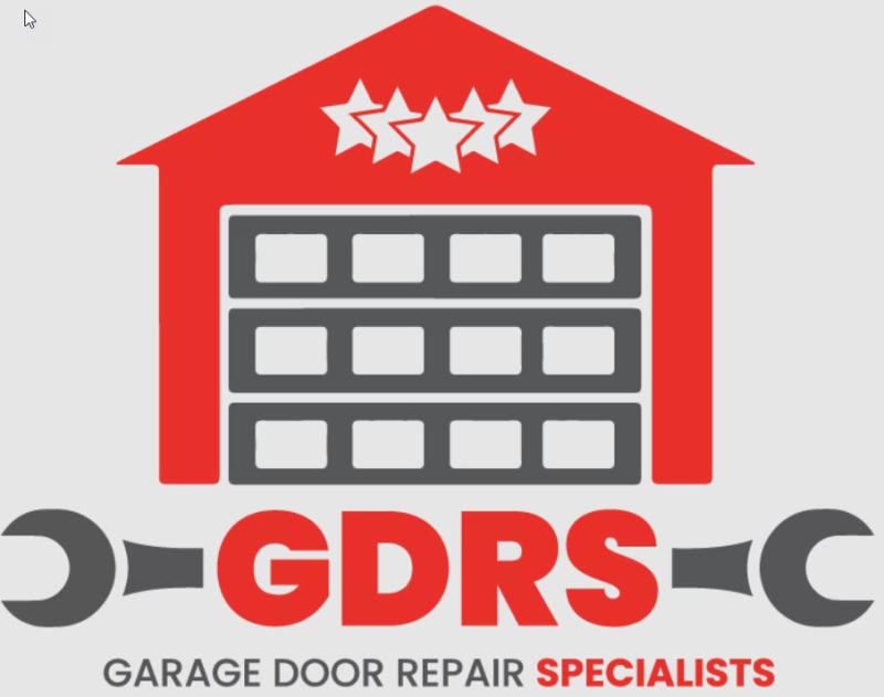 Houston’s leading garage door repair specialist delivers