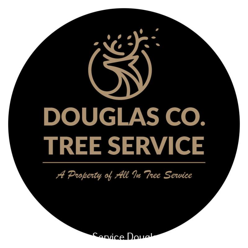 Douglas County Tree Service provides insights into identification