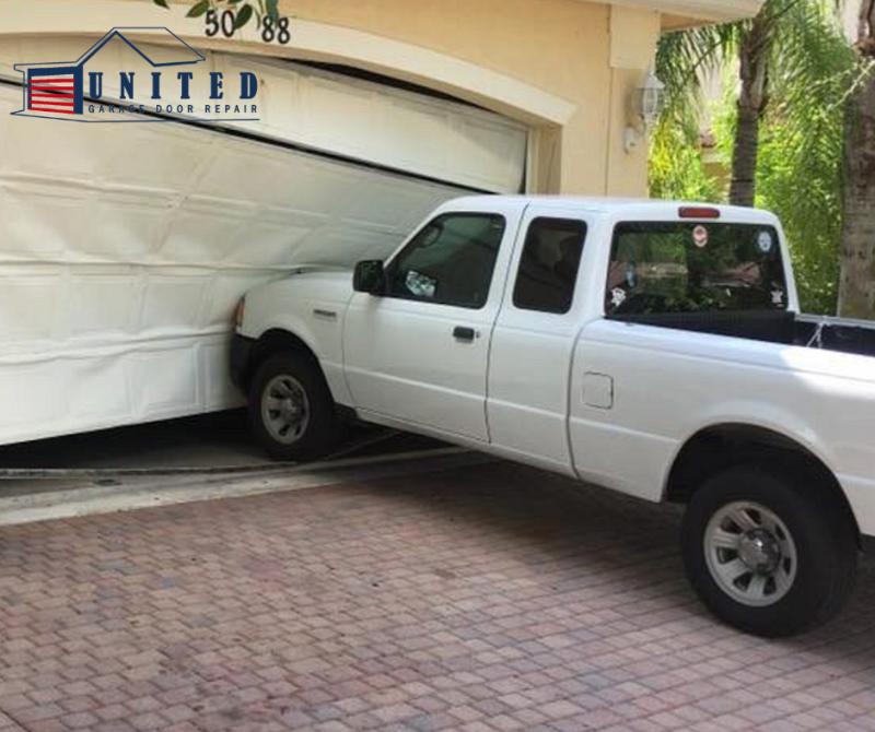 Leading Broken Door Service in Phoenix, AZ: Fast and Reliable