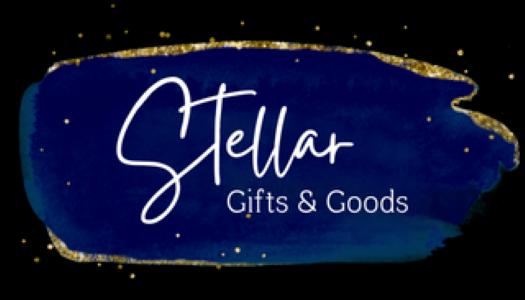 Kansas City boutique Stellar Gifts & Goods embodies