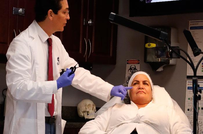 FITI announces its Advanced Filler & Botox Training for Licensed Physicians on October 18, 2024. Following the sold-out September session, this course offers hands-on experience with the latest techniques in dermal fillers and Botox. Participants will lea